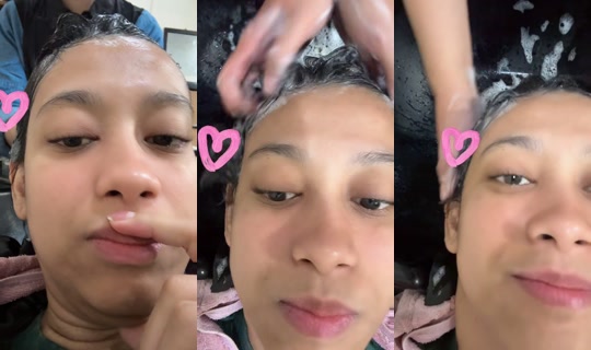 stellapattinasarany TikTok Live — Aug 29, 2026, 12:55 PM
