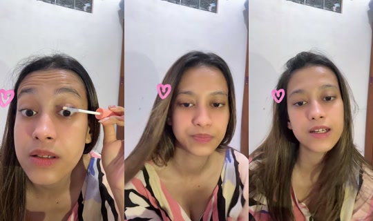 stellapattinasarany TikTok Live — Aug 29, 2026, 6:34 PM