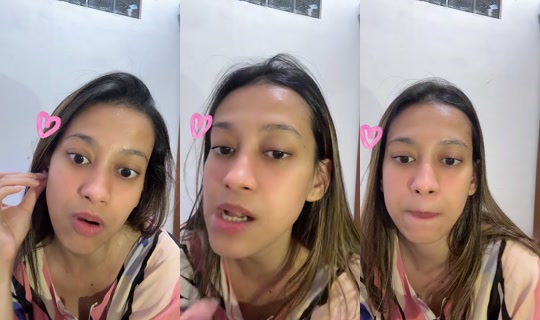 stellapattinasarany TikTok Live — Aug 29, 2026, 7:25 PM