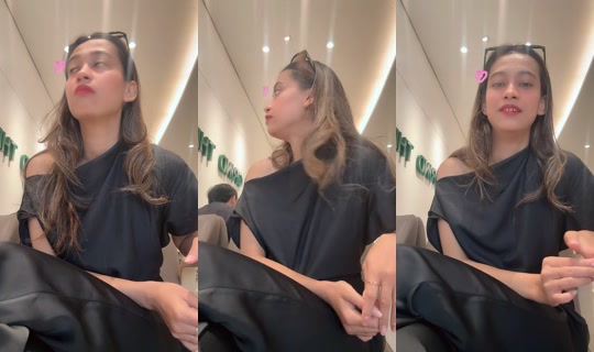 stellapattinasarany TikTok Live — Aug 30, 2026, 7:59 AM