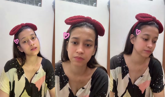 stellapattinasarany TikTok Live — Sep 18, 2026, 7:44 PM