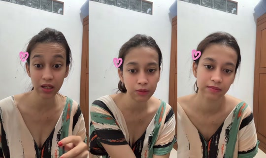 stellapattinasarany TikTok Live — Sep 20, 2026, 6:23 PM