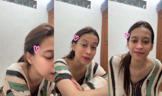 stellapattinasarany TikTok Live — Sep 20, 2026, 7:14 PM