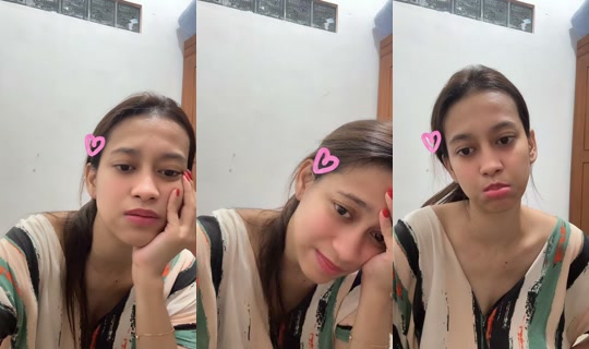 stellapattinasarany TikTok Live — Sep 20, 2026, 7:31 PM