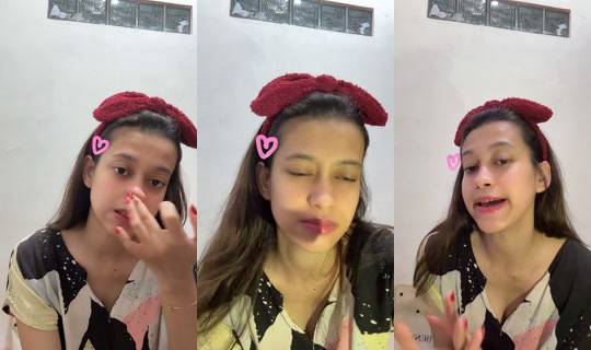 stellapattinasarany TikTok Live — Sep 25, 2026, 7:29 PM