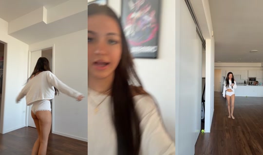 stellapearl.07 TikTok Live — Aug 23, 2026, 11:11 PM