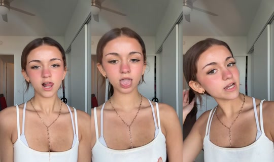stellapearl.07 TikTok Live — Sep 22, 2026, 11:00 PM