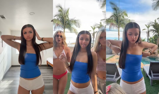 stellapearl.07 TikTok Live — Sep 26, 2026, 11:49 PM