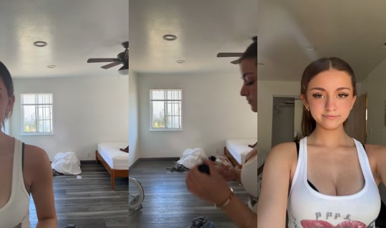 stellapearl.07 TikTok Live — Sep 28, 2026, 8:15 PM