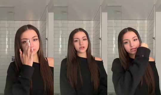 stellapearl.07 TikTok Live — Oct 6, 2026, 7:58 PM