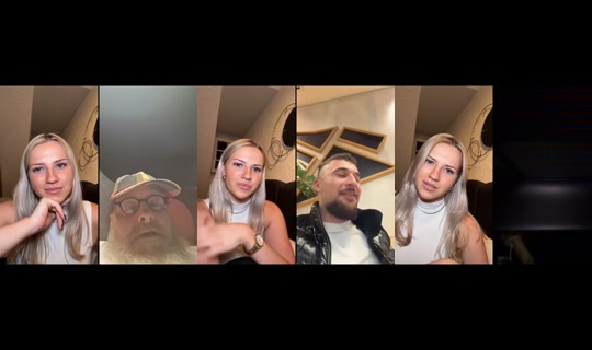 stellaseasthetik TikTok Live — Oct 1, 2026, 8:55 PM