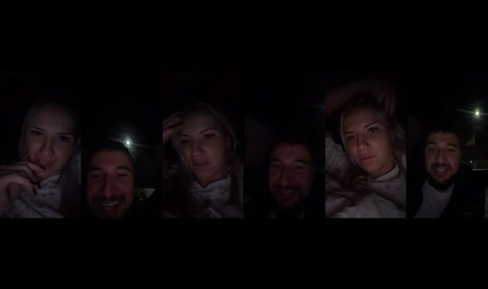 stellaseasthetik TikTok Live — Oct 1, 2026, 10:36 PM