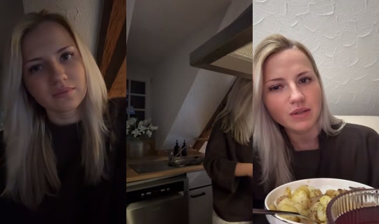 stellaseasthetik TikTok Live — Oct 2, 2026, 5:52 PM