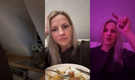 stellaseasthetik TikTok Live — Oct 2, 2026, 6:43 PM