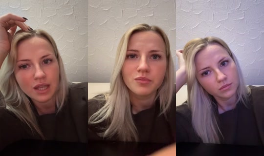 stellaseasthetik TikTok Live — Oct 2, 2026, 7:13 PM