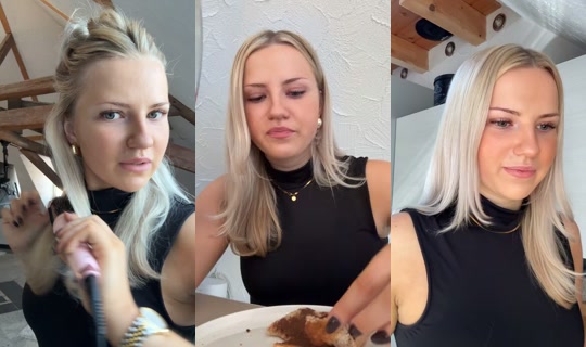 stellaseasthetik TikTok Live — Oct 3, 2026, 11:44 AM