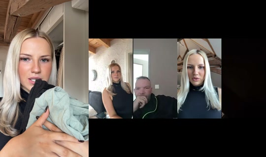 stellaseasthetik TikTok Live — Oct 3, 2026, 12:35 PM