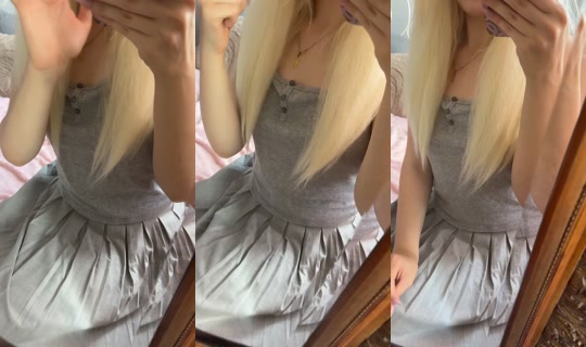 stellastar376 TikTok Live — Aug 20, 2026, 3:15 PM