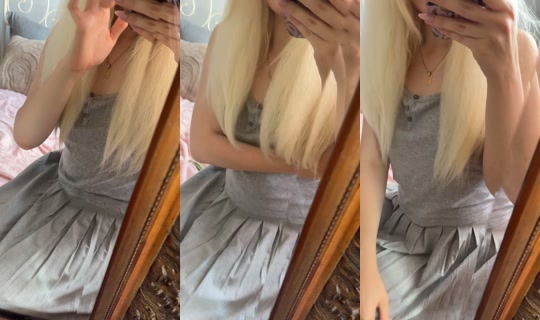stellastar376 TikTok Live — Aug 20, 2026, 3:49 PM