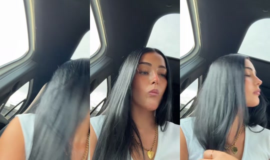 stellathie TikTok Live — Aug 21, 2026, 5:08 PM