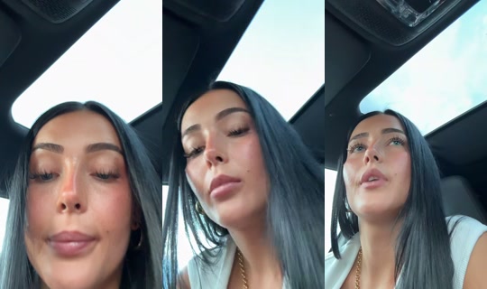 stellathie TikTok Live — Aug 21, 2026, 6:13 PM