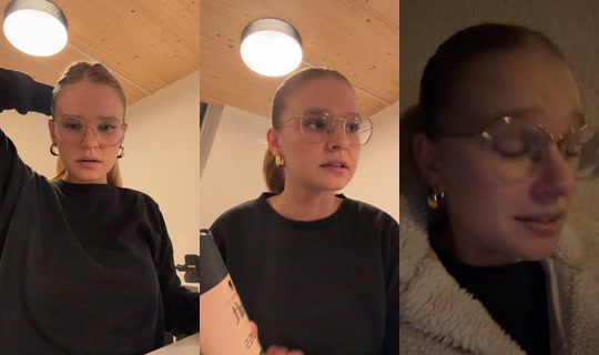 stellawunder7 TikTok Live — Sep 21, 2026, 6:41 PM