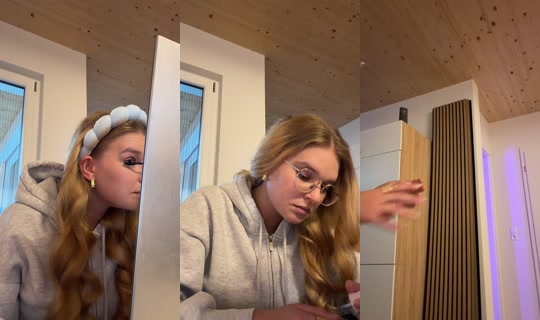 stellawunder7 TikTok Live — Sep 26, 2026, 5:14 PM