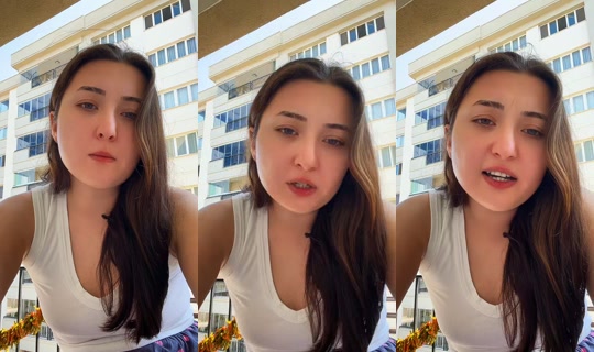 stellax000 TikTok Live — Aug 21, 2026, 7:45 AM