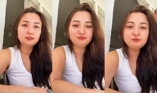 stellax000 TikTok Live — Aug 21, 2026, 1:40 PM