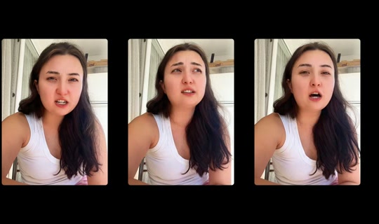 stellax000 TikTok Live — Aug 22, 2026, 11:43 AM