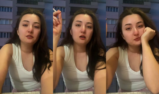 stellax000 TikTok Live — Aug 22, 2026, 5:23 PM