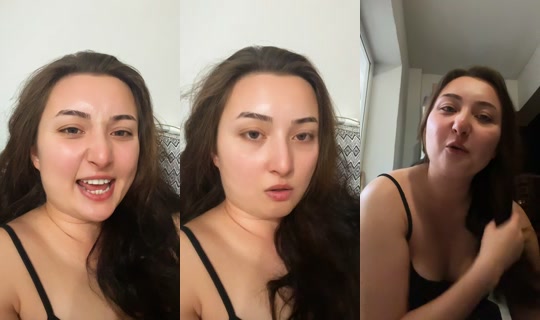 stellax000 TikTok Live — Aug 23, 2026, 7:46 PM