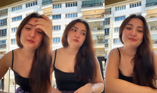 stellax000 TikTok Live — Aug 24, 2026, 5:54 AM