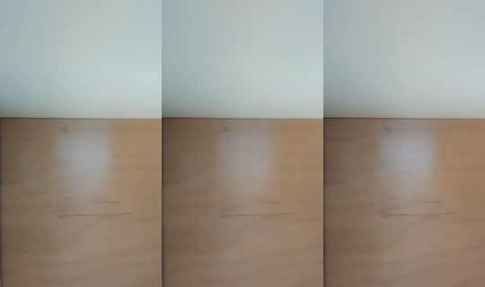 stellina________ TikTok Live — Aug 26, 2026, 6:04 AM