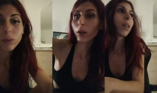 stellina________ TikTok Live — Aug 29, 2026, 6:50 PM