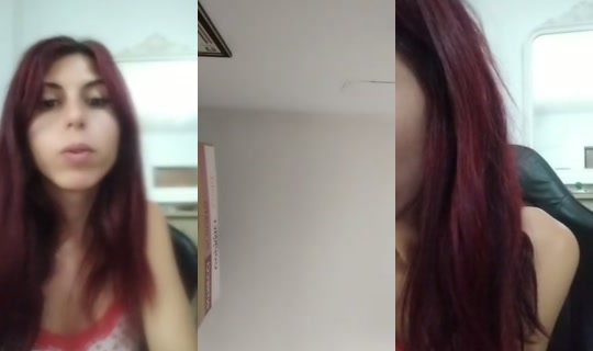 stellina________ TikTok Live — Aug 30, 2026, 9:53 AM