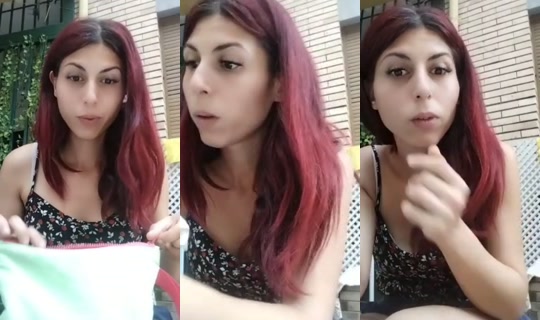 stellina________ TikTok Live — Sep 3, 2026, 4:35 PM