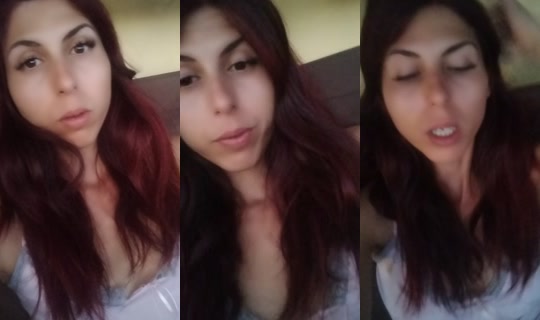 stellina________ TikTok Live — Sep 19, 2026, 5:27 PM