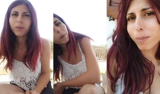 stellina________ TikTok Live — Sep 22, 2026, 11:47 AM