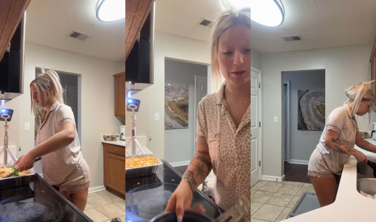stepbackbarbie TikTok Live — Aug 24, 2026, 4:51 AM