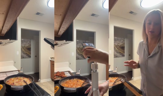 stepbackbarbie TikTok Live — Aug 25, 2026, 2:07 AM