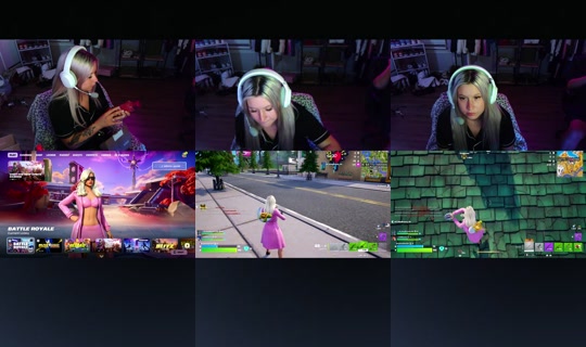 stepbackbarbie TikTok Live — Aug 26, 2026, 2:22 AM