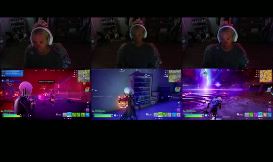 stepbackbarbie TikTok Live — Oct 2, 2026, 9:41 AM