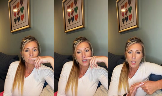 steph.co13 TikTok Live — Aug 22, 2026, 5:07 AM