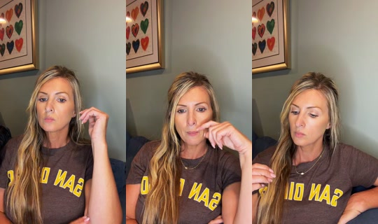 steph.co13 TikTok Live — Aug 24, 2026, 4:04 AM