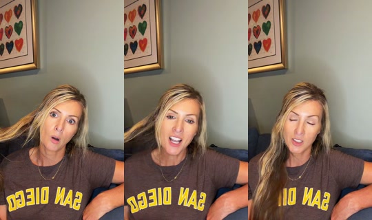 steph.co13 TikTok Live — Aug 24, 2026, 5:20 AM