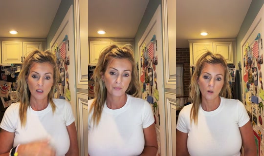 steph.co13 TikTok Live — Aug 25, 2026, 4:21 AM