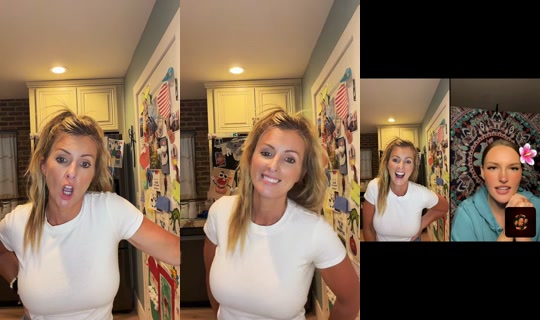 steph.co13 TikTok Live — Aug 25, 2026, 5:12 AM