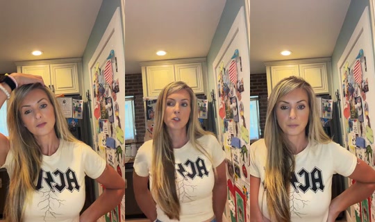 steph.co13 TikTok Live — Aug 25, 2026, 5:35 PM