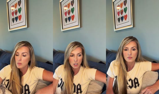 steph.co13 TikTok Live — Aug 25, 2026, 8:01 PM
